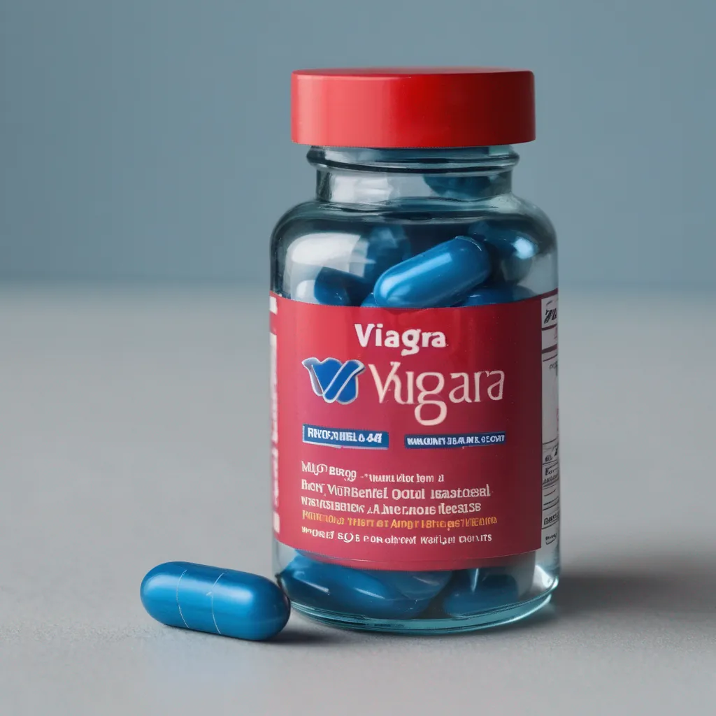 Ou acheter du viagra sur paris numéro 1